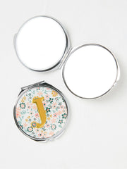 Multi Makeup Tools