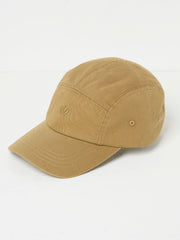 Stone 5 Panel Cap