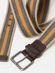 Multi Elio Webbing Belt