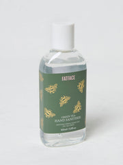 Multicolour Hand Sanitiser