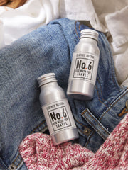 Multi Detergent for Travel Set