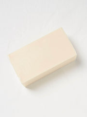 Charcoal Grey Alpine Adventures Soap