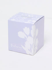 Lilac Revive Scented Candle