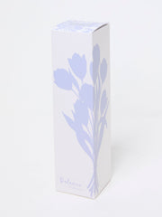 Lilac Balance Scented Reed Diffuser