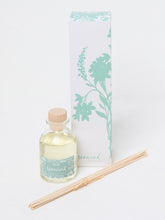 Green Balance Scented Reed Diffuser