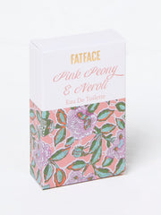 Pink Pink Peony and Neroli Eau De Toilette