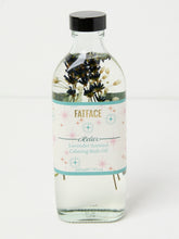 Lavender Lavender Bath Essence