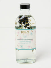 Lavender Lavender Bath Essence