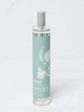 Green Balance Scented Room Spray