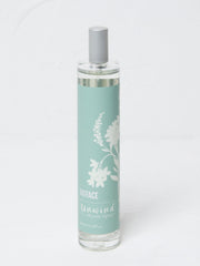 Green Balance Scented Room Spray