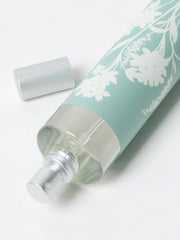 Green Balance Scented Room Spray