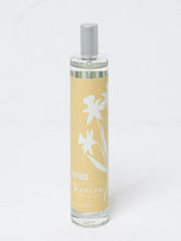 Yellow Balance Scented Room Spray