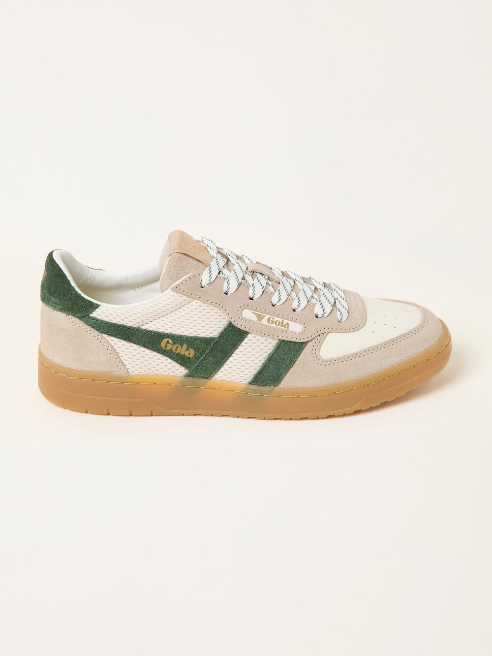 Green Gola Hawk 83