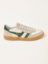 Green Gola Hawk 83