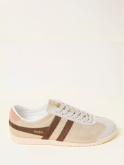 Gold Gola Bullet Blaze