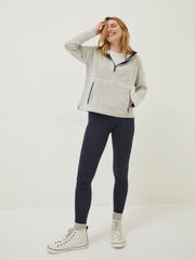 Meribel Blue Leggings