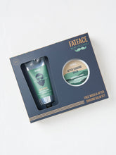 Multi Colour Shave Gift Set
