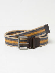 Multi Elio Webbing Belt