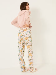 Eva Multi Betty Bee Pyjama Bottoms