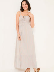 Meg Multi Midi Dress