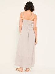 Meg Multi Midi Dress