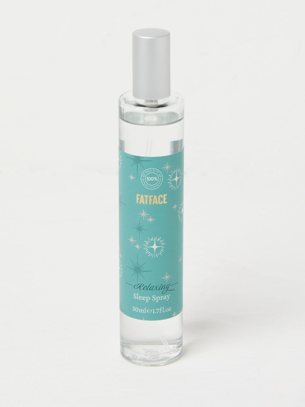 Relaxing Sleep Spray