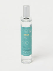 Relaxing Sleep Spray