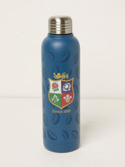 Blue Lions Tour Water Bottle