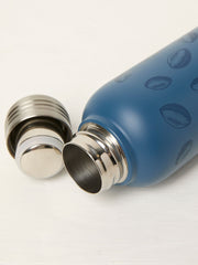 Blue Lions Tour Water Bottle