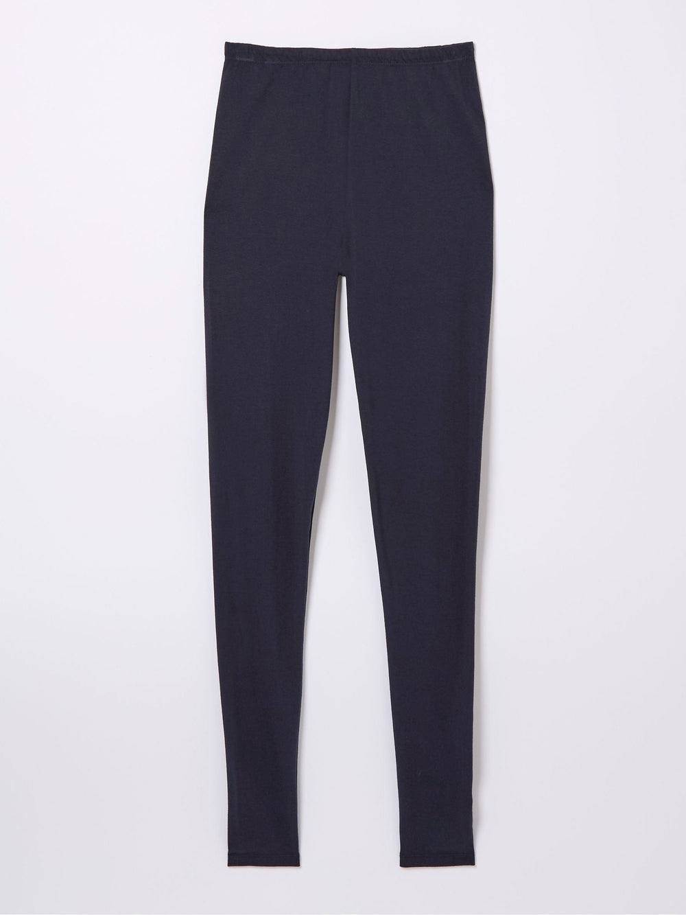 Meribel Blue Leggings