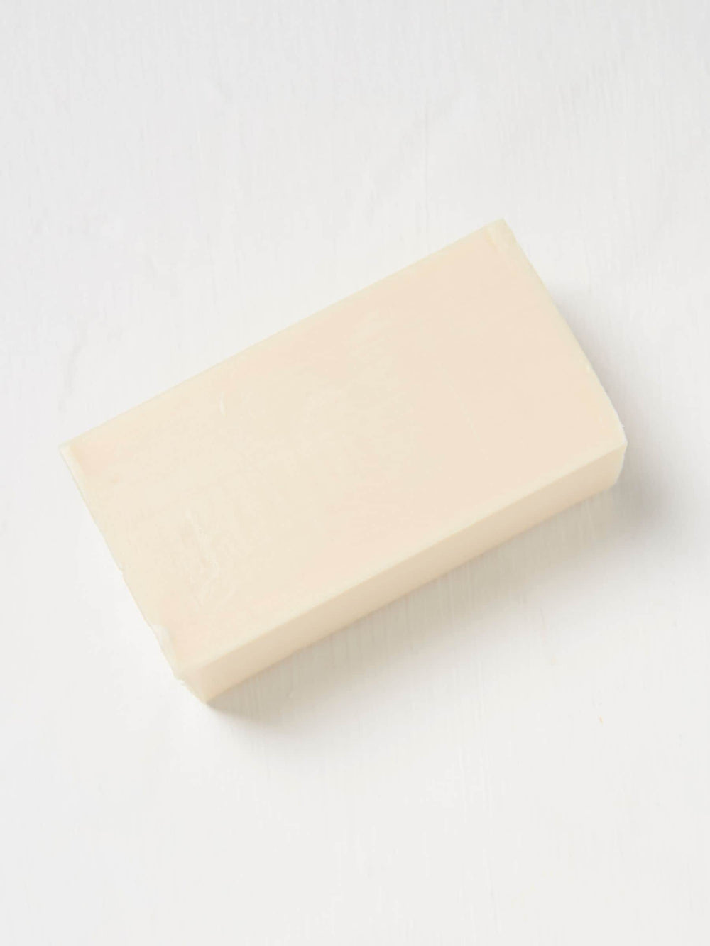 Charcoal Grey Alpine Adventures Soap