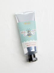 Green Honey Scented Hand Cream