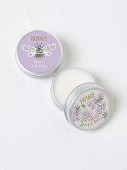 Multi Two Honey and Vanilla Lip Balm