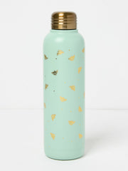 Green Drinks Bottles