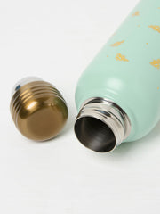 Green Drinks Bottles
