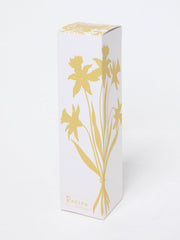 Yellow Balance Scented Reed Diffuser