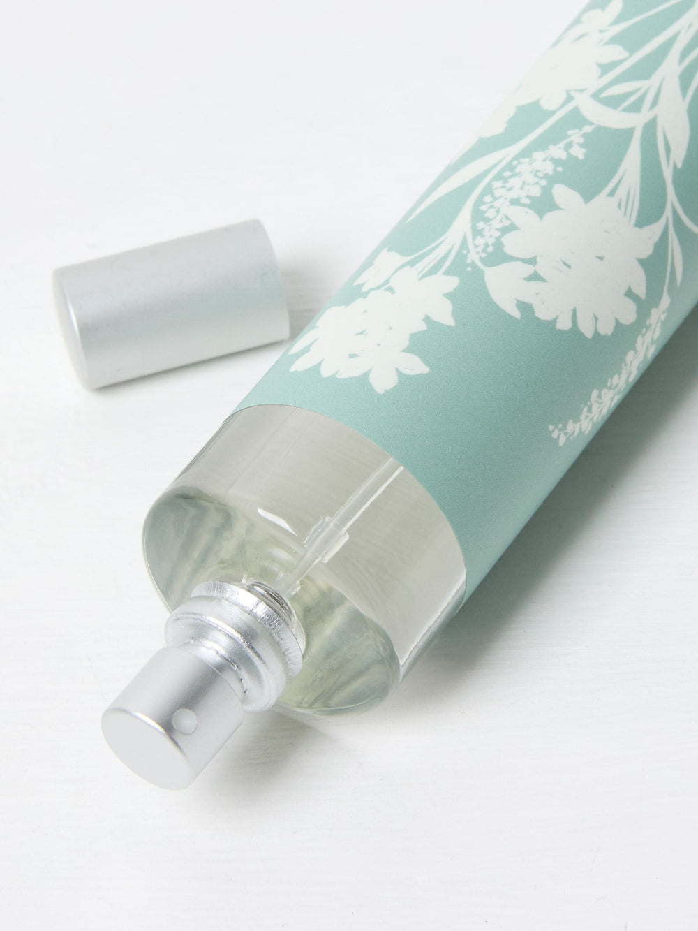 Green Balance Scented Room Spray