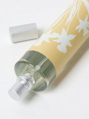 Yellow Balance Scented Room Spray