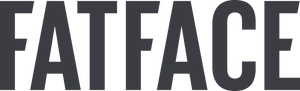 Fatface  Clohting, Footwear & Accessoriess
