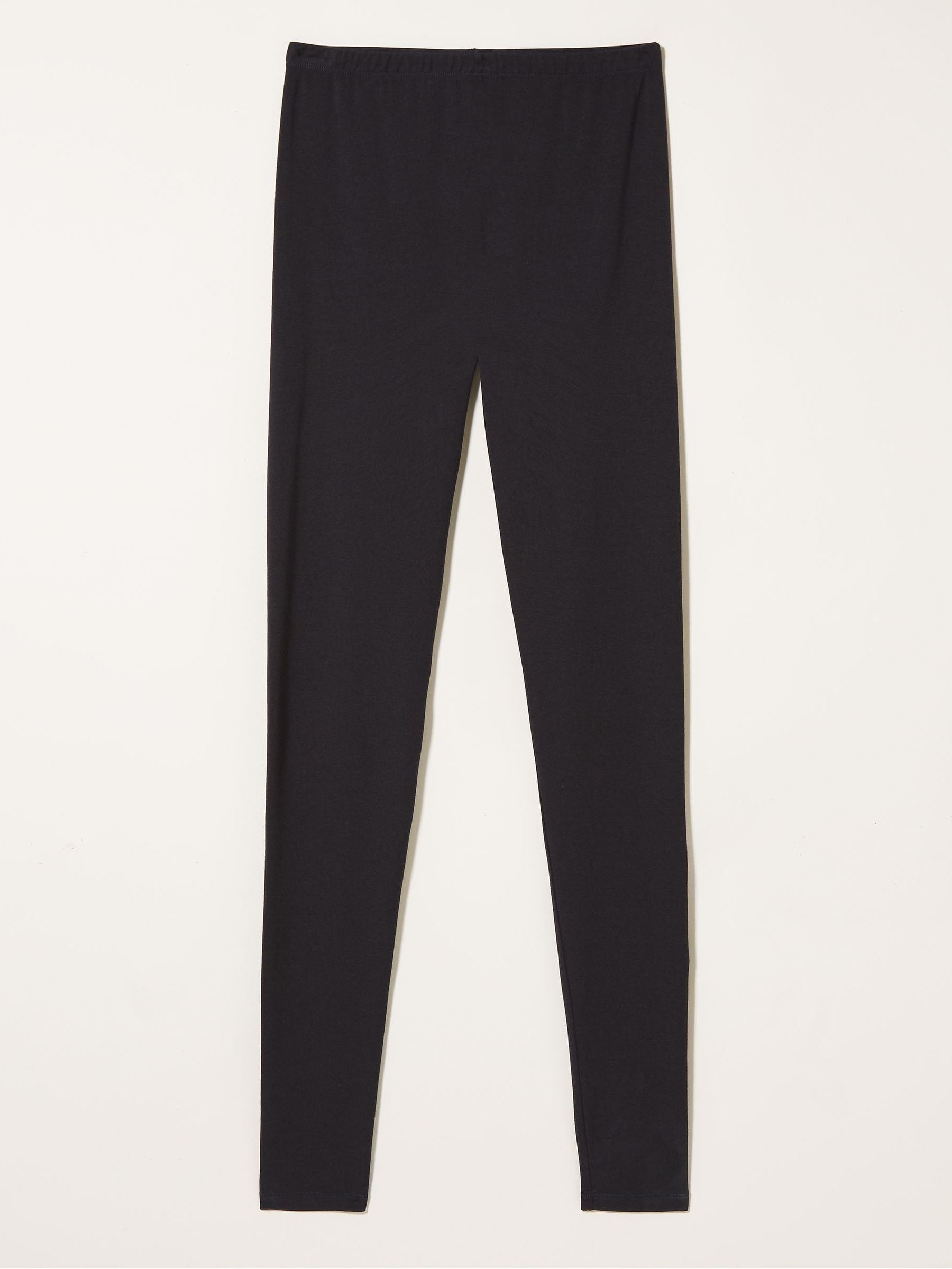 Meribel Blue Leggings